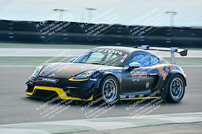 media/Sep-27-2025-Speed Ventures (Sat) [[6606706ef0]]/Red group/The Bowl/